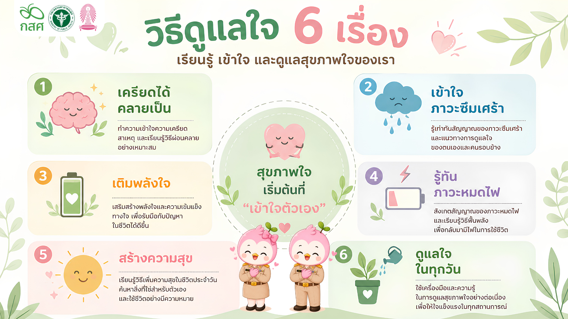 Info Graphic